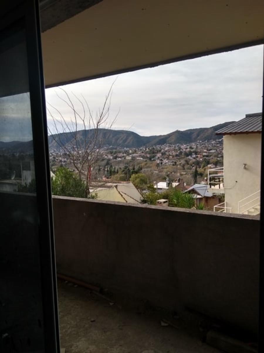 SOLARES DE ENSENADAS · Punilla — foto 8