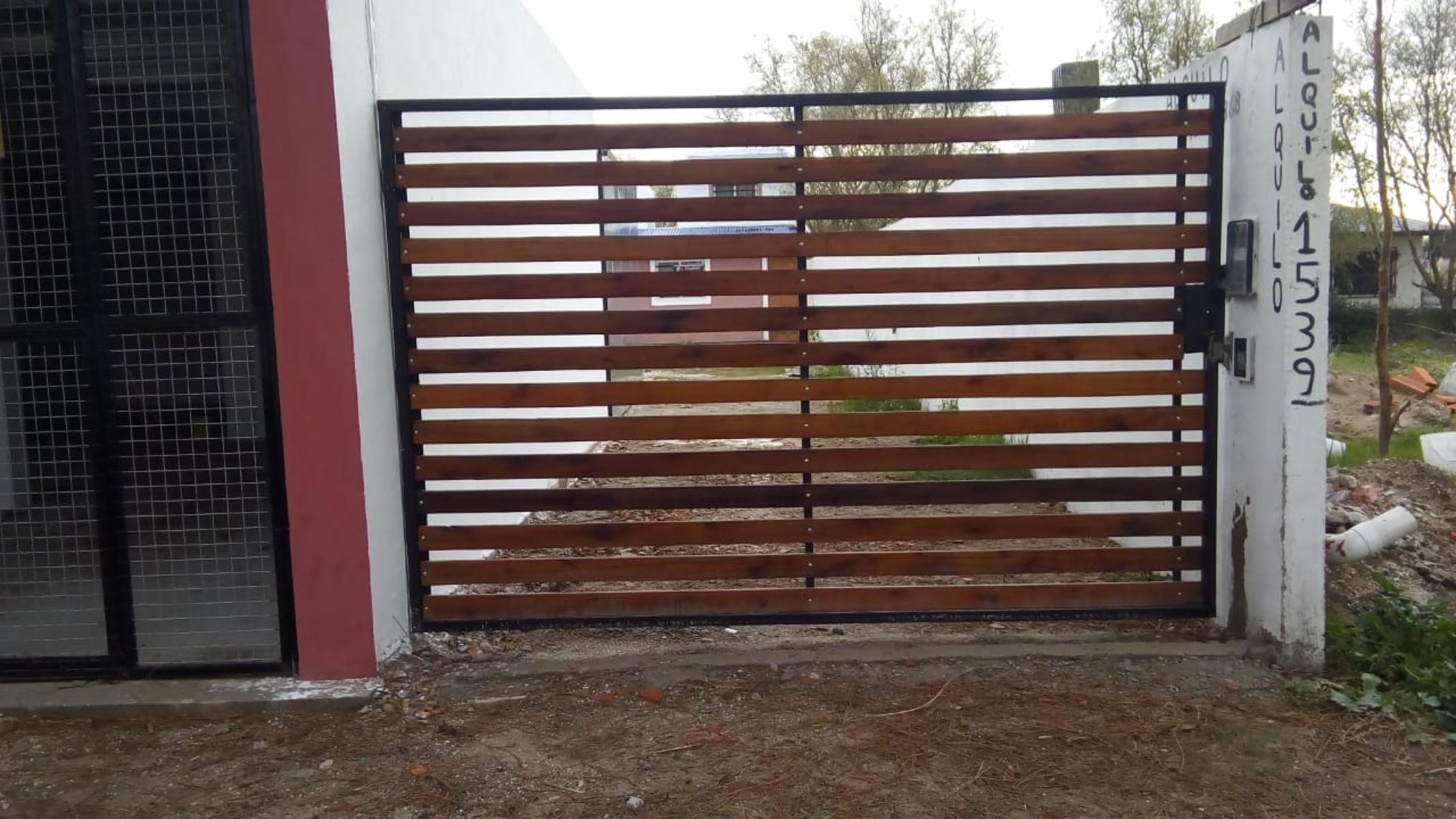 AVENIDA 26 e/ 29 Y 31 · La Costa — foto 7