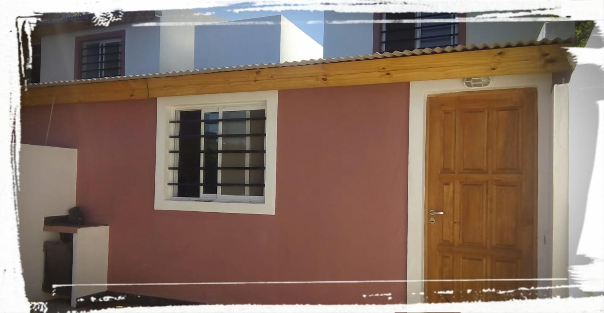 AVENIDA 26 e/ 29 Y 31 · La Costa — foto 8