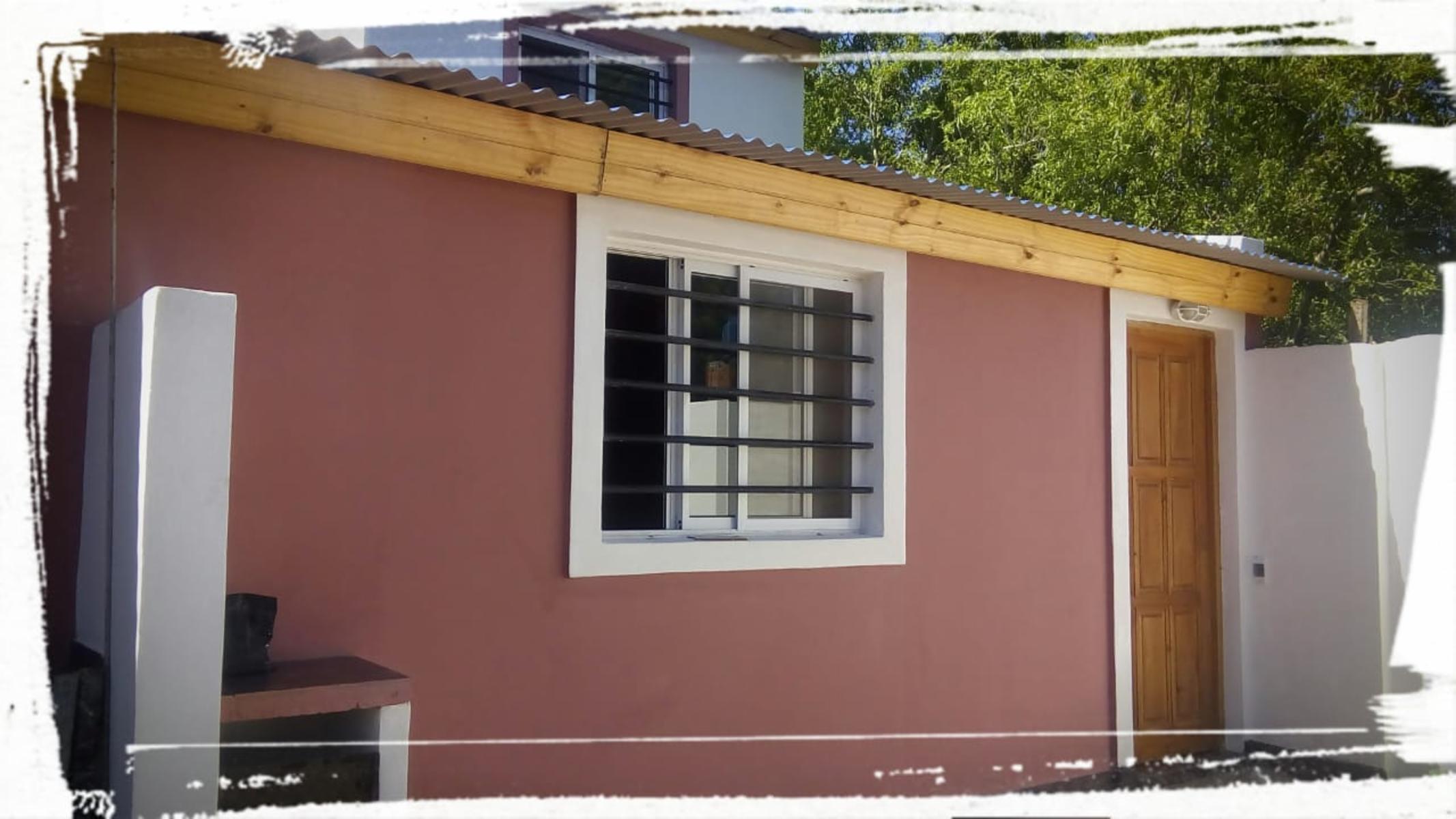 AVENIDA 26 e/ 29 Y 31 · La Costa — foto 10