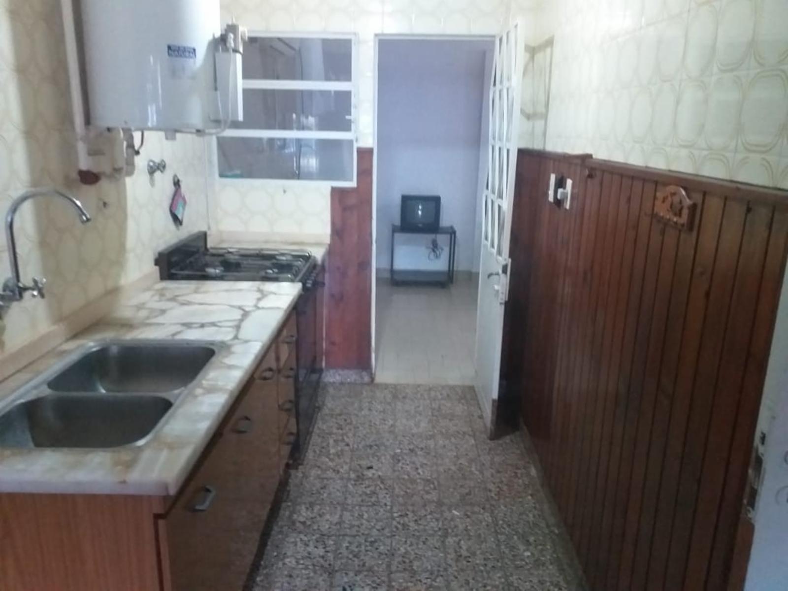 Lamadrid 1412 · San Miguel — foto 3