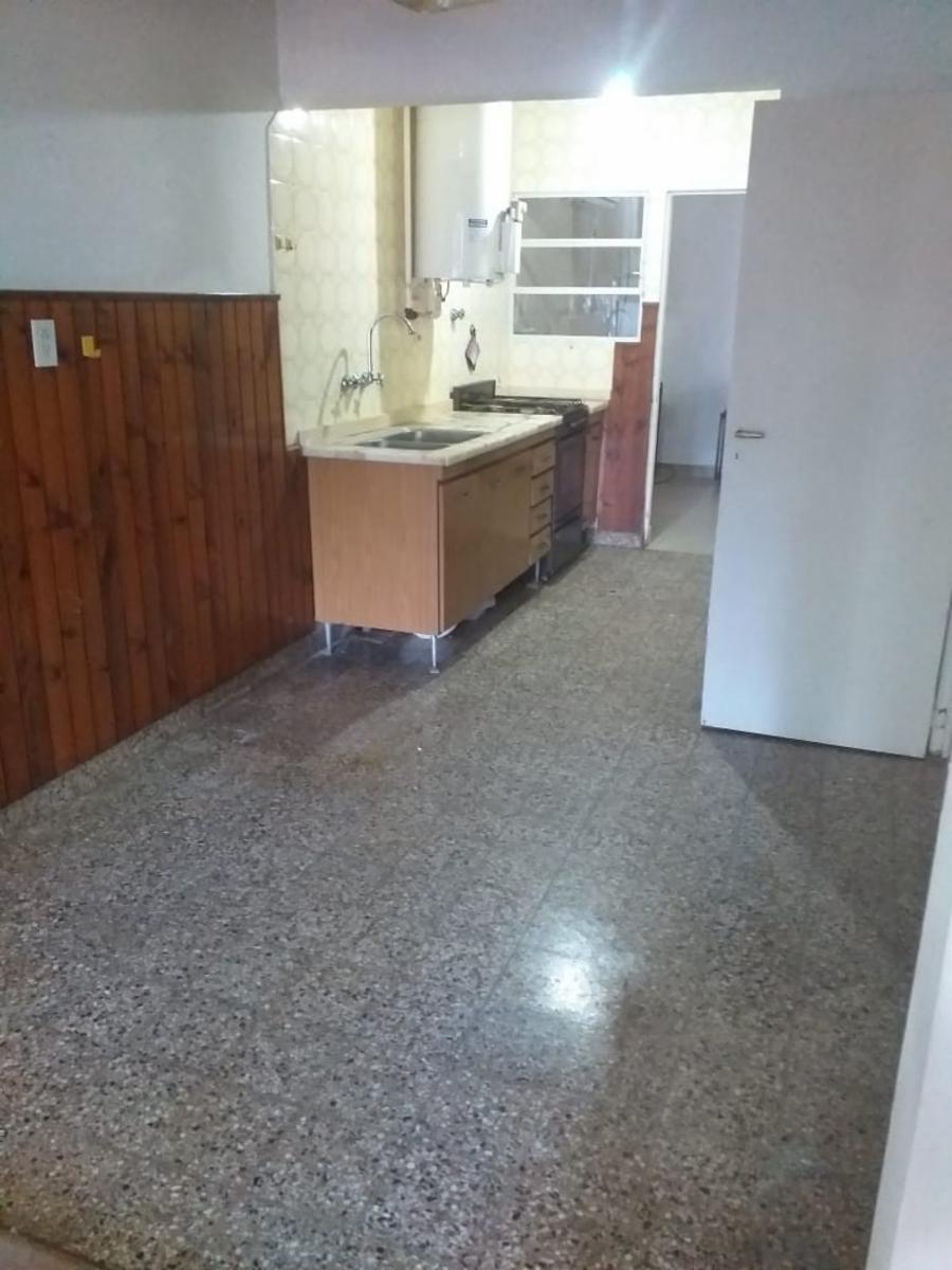 Lamadrid 1412 · San Miguel — foto 5