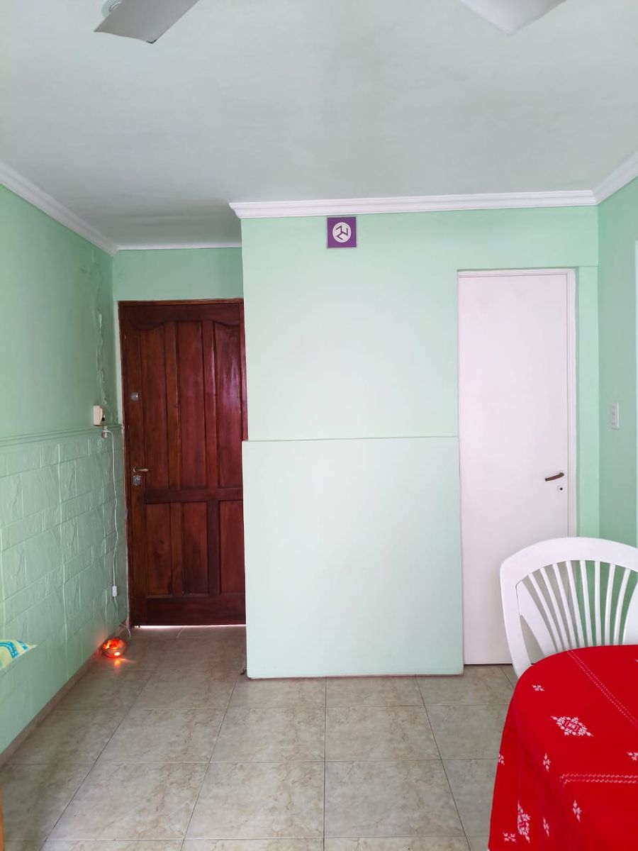 PASAJE VENIALVO 5836 · La Capital — foto 17