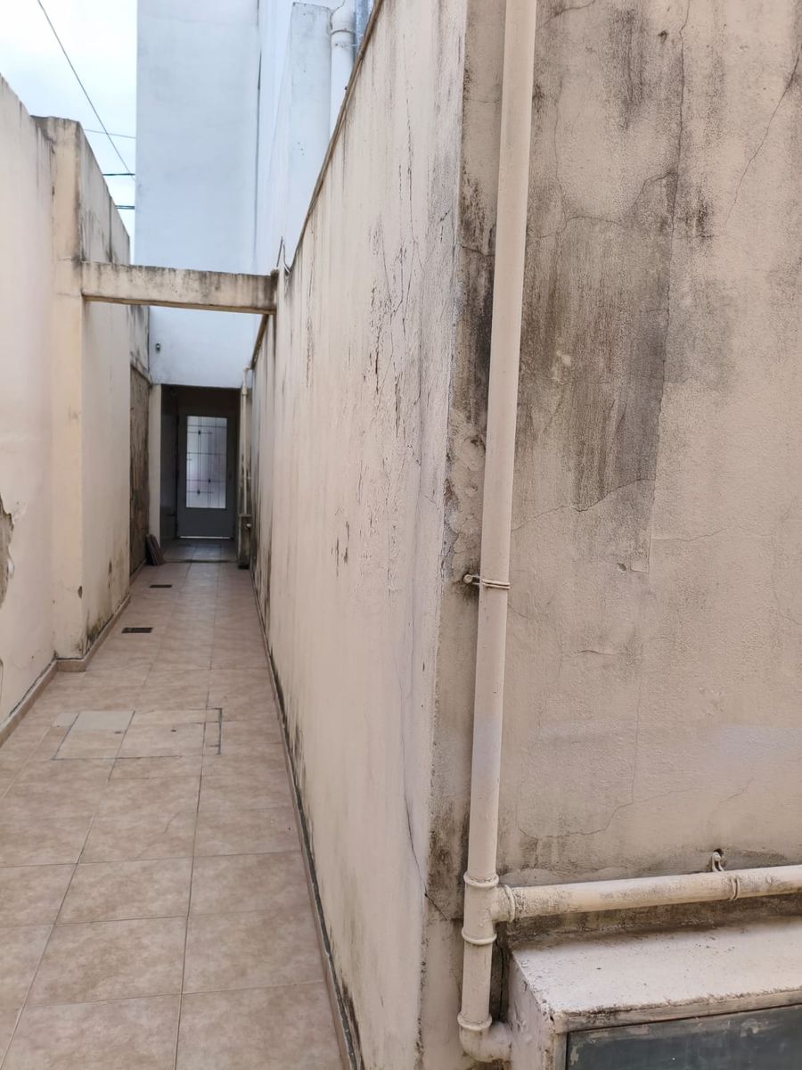 PASAJE VENIALVO 5836 · La Capital — foto 18