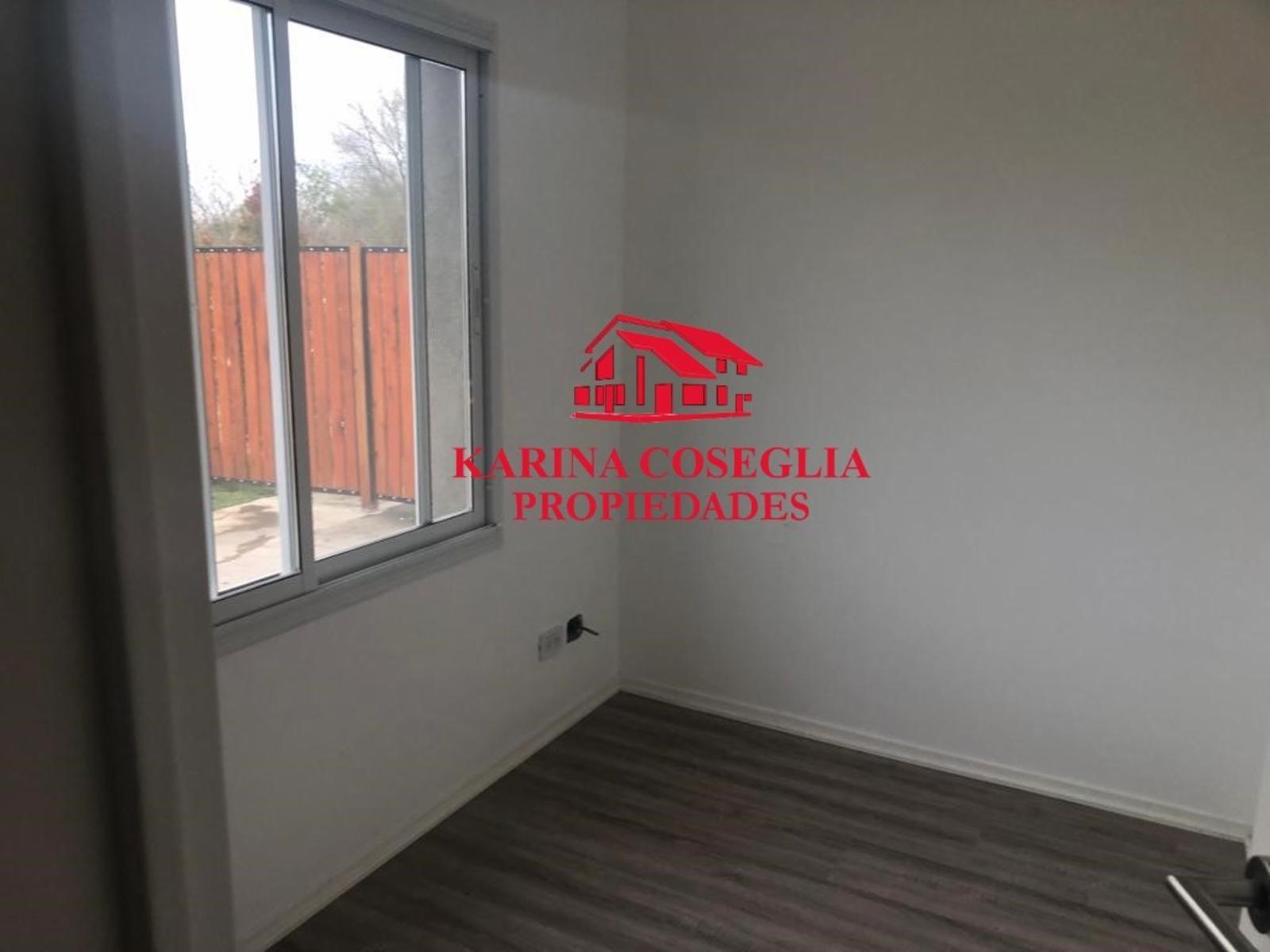 Corredor Bancalari 3901 · Tigre — foto 13