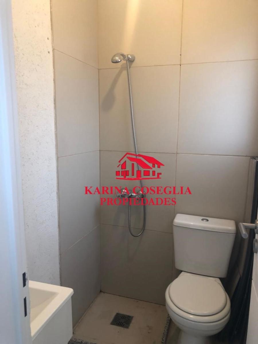 Corredor Bancalari 3901 · Tigre — foto 17