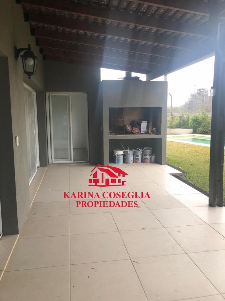 Corredor Bancalari 3901 · Tigre — foto 6