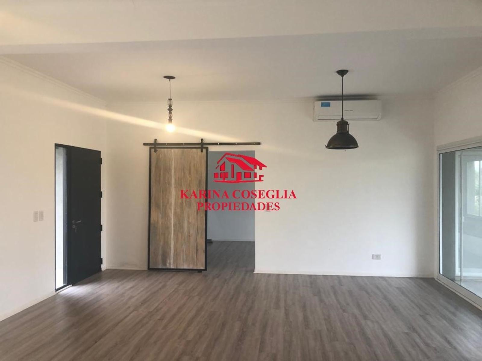 Corredor Bancalari 3901 · Tigre — foto 8