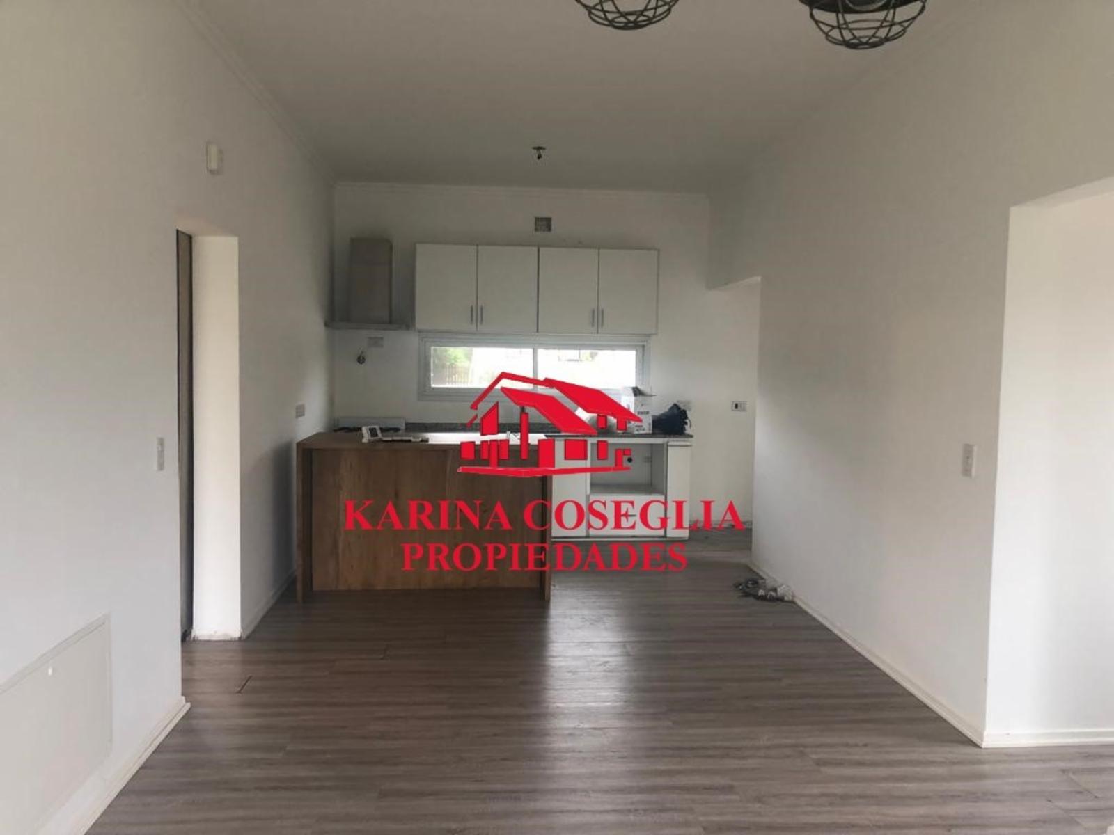Corredor Bancalari 3901 · Tigre — foto 9