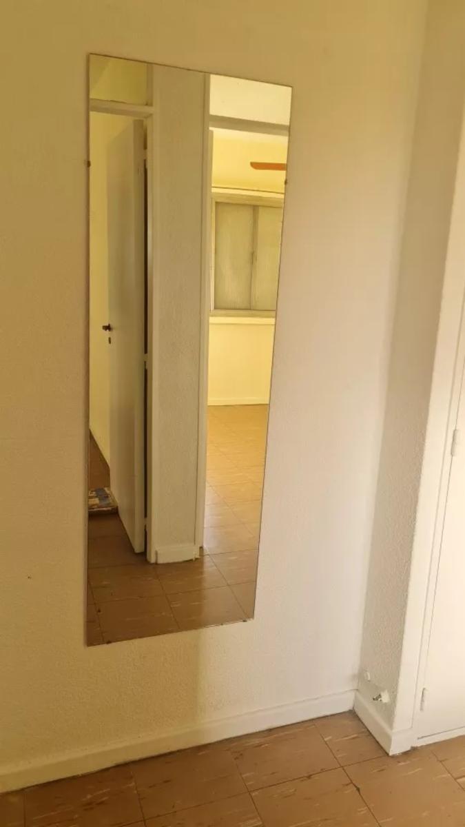 Pedro Andres Garcia 5801 · Villa Lugano — foto 3