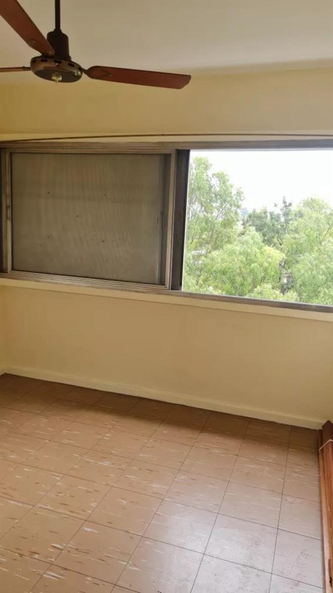 Pedro Andres Garcia 5801 · Villa Lugano — foto 4