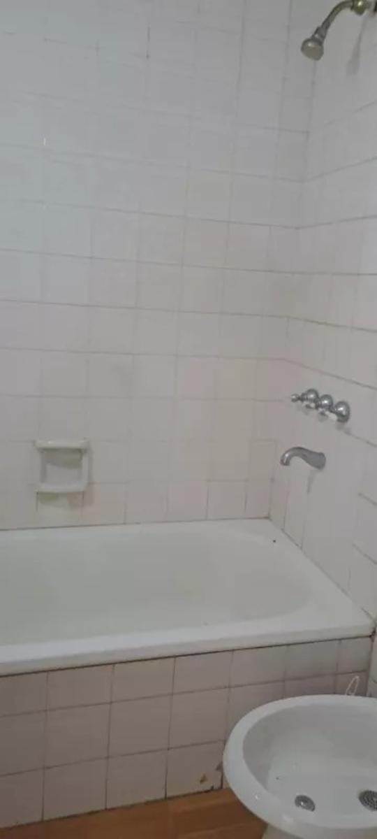 Pedro Andres Garcia 5801 · Villa Lugano — foto 5