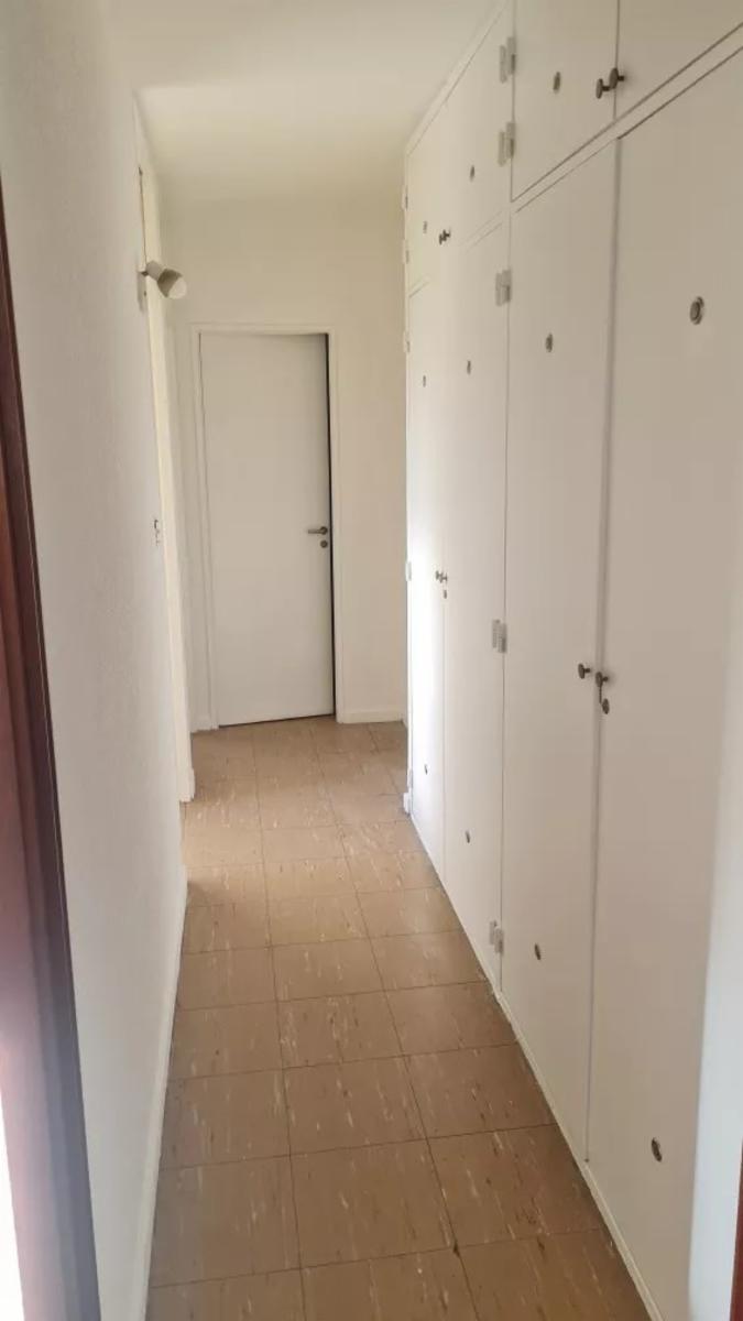 Pedro Andres Garcia 5801 · Villa Lugano — foto 6