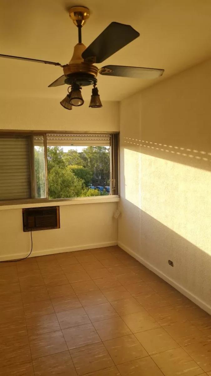 Pedro Andres Garcia 5801 · Villa Lugano — foto 7