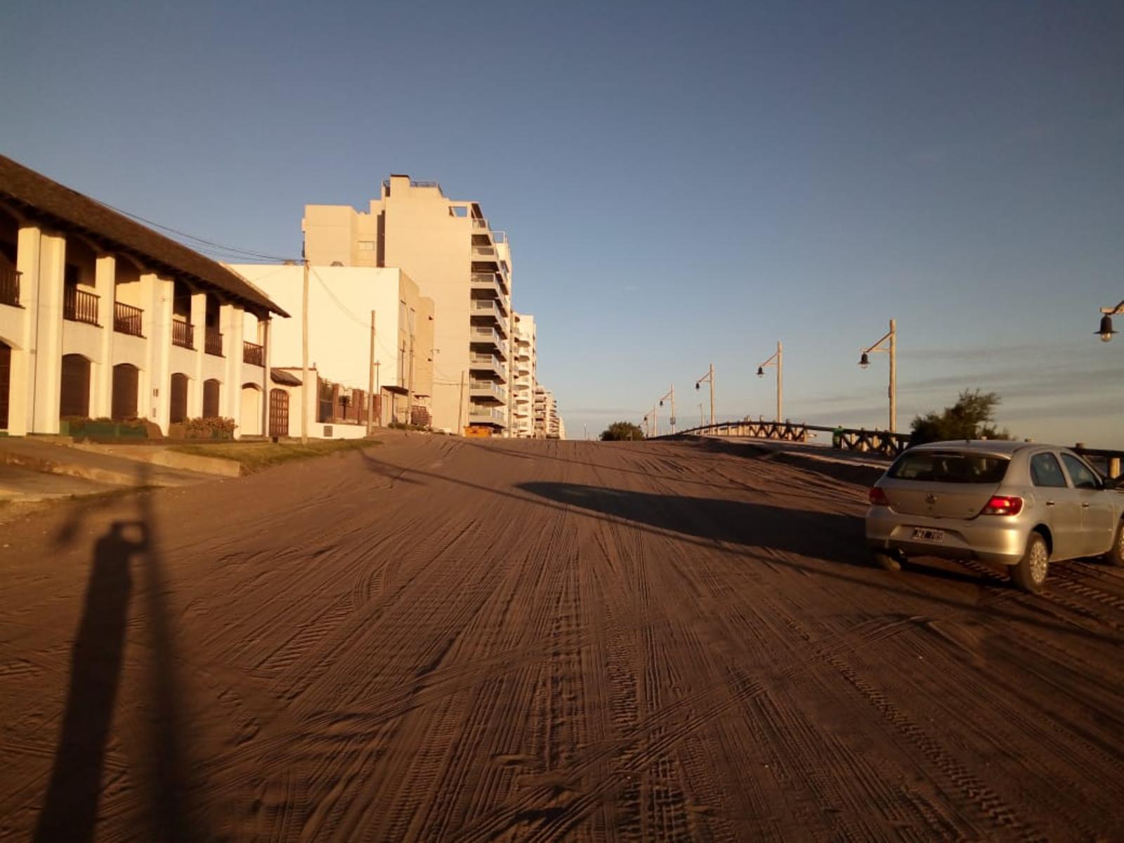 Avenida Costanera N° 1.337 · Monte Hermoso — foto 11