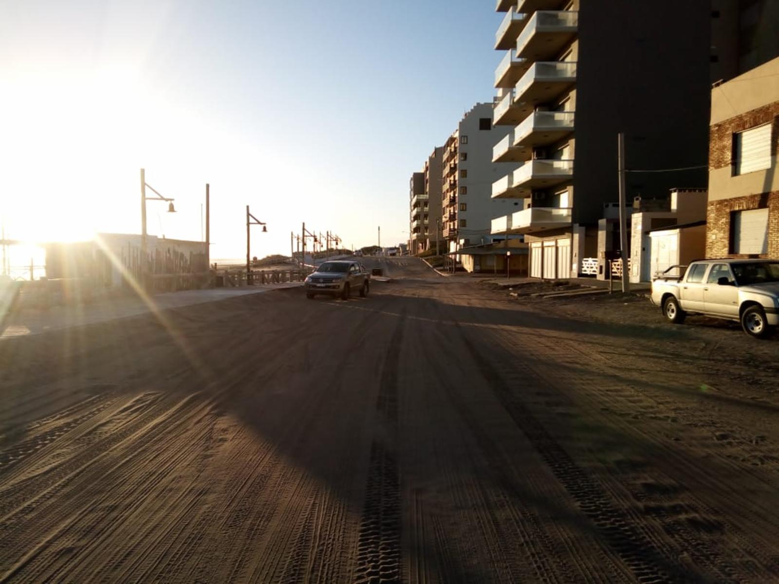 Avenida Costanera N° 1.337 · Monte Hermoso — foto 12