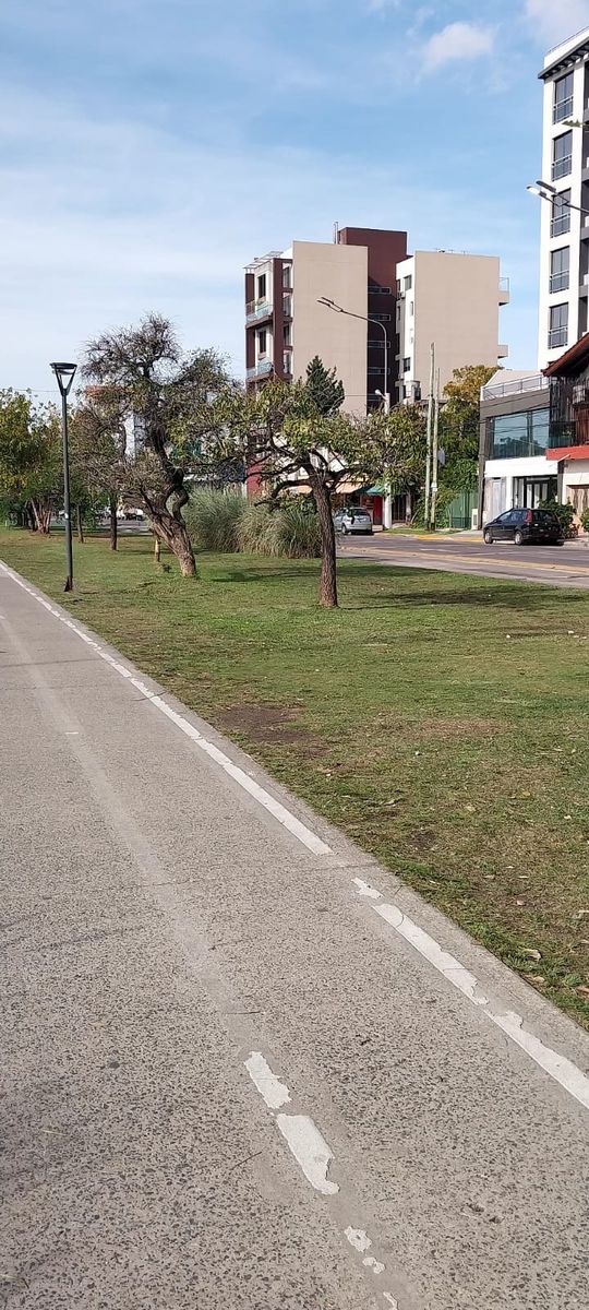 AV PRESIDENTE PERON 2800 · Morón — foto 13