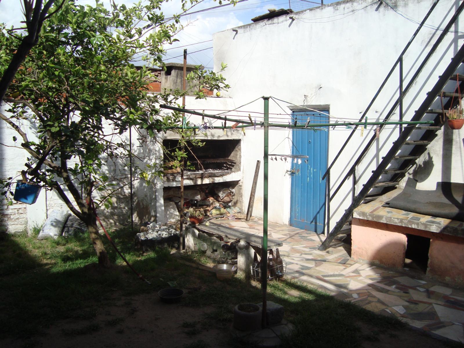 RUIZ DE LOS LLANOS 3800 · La Matanza — foto 6