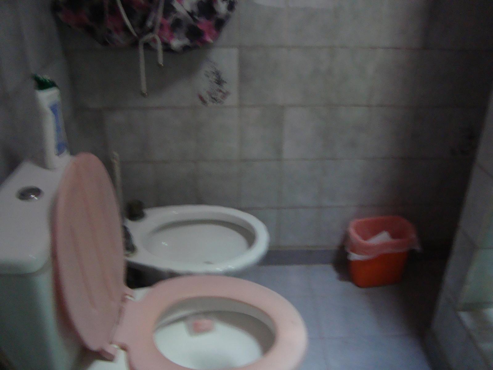 RUIZ DE LOS LLANOS 3800 · La Matanza — foto 7