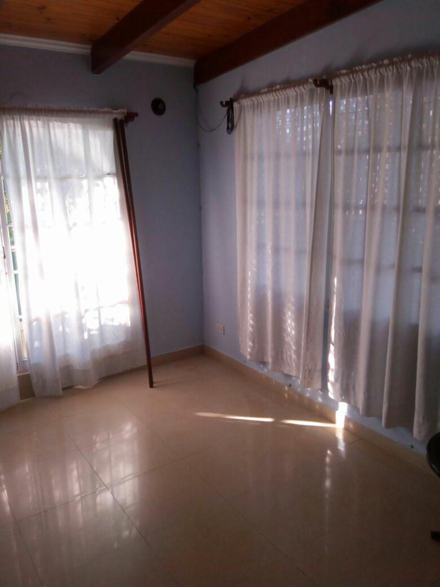 BARRIO VIRGEN DEL ROSARIO · Leandro N. Alem — foto 11