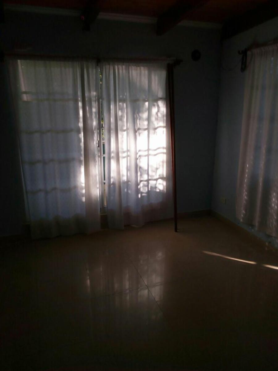 BARRIO VIRGEN DEL ROSARIO · Leandro N. Alem — foto 13