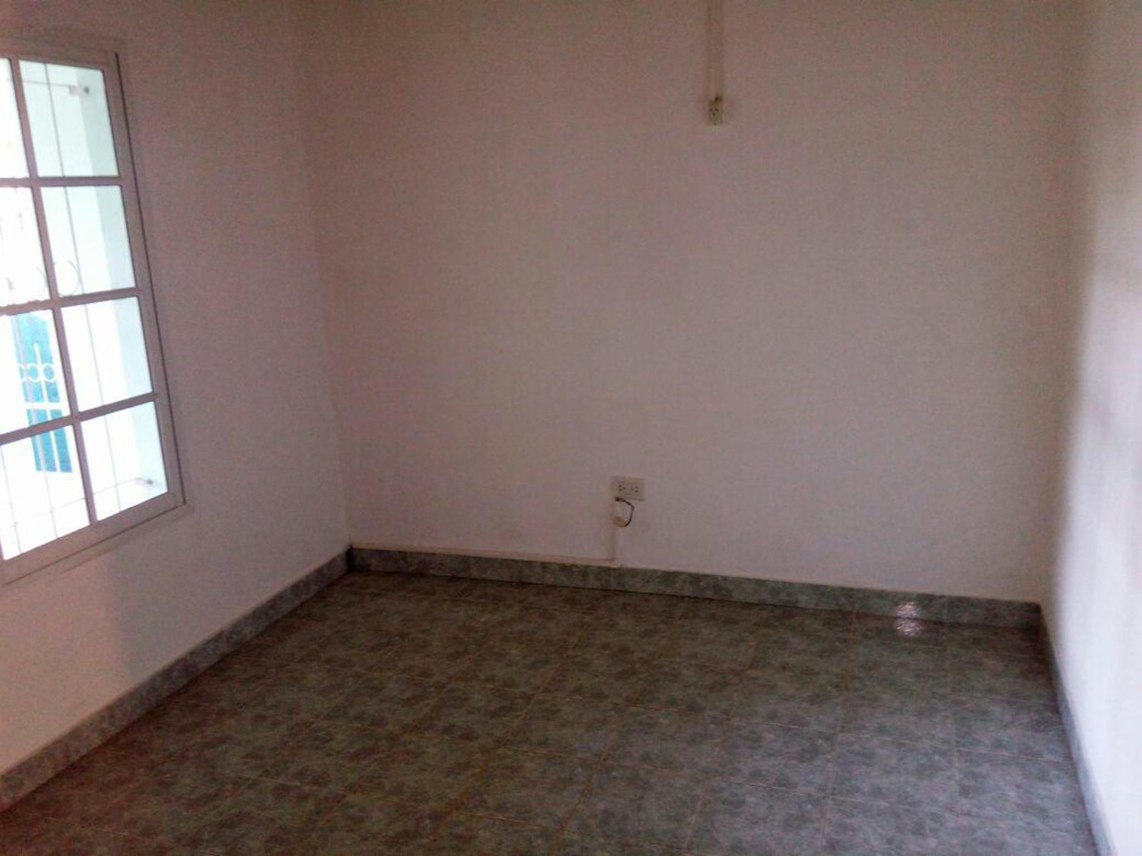 BARRIO VIRGEN DEL ROSARIO · Leandro N. Alem — foto 16