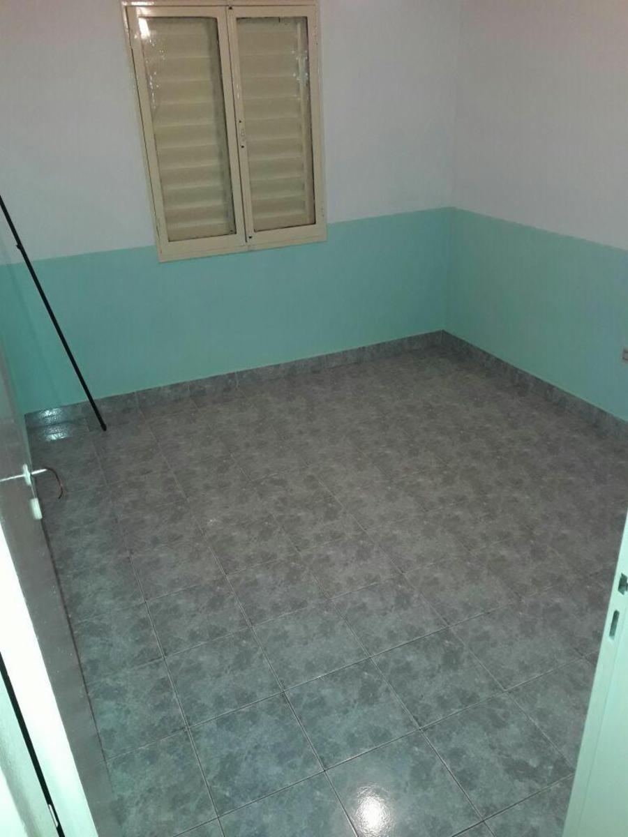BARRIO VIRGEN DEL ROSARIO · Leandro N. Alem — foto 4