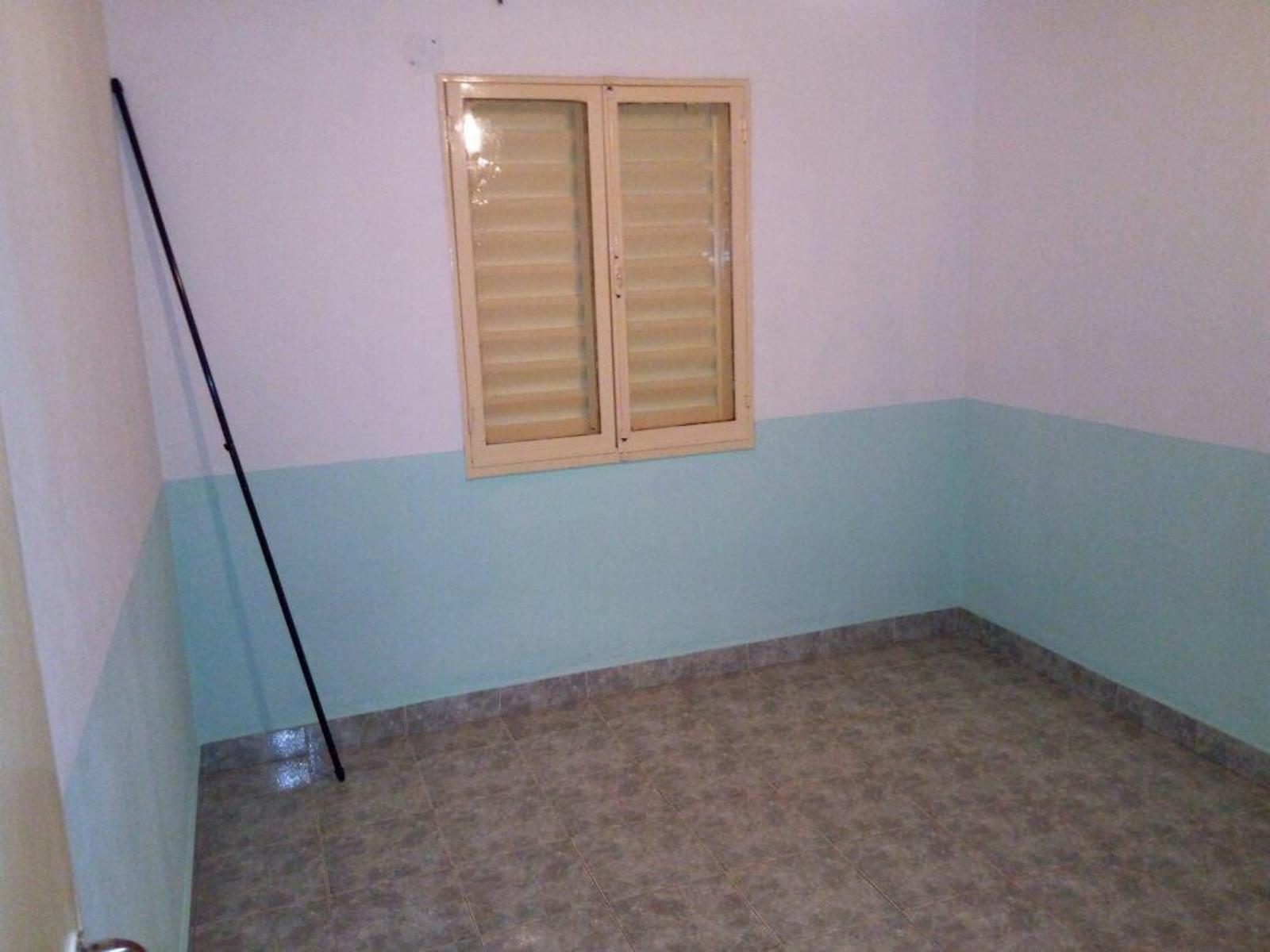 BARRIO VIRGEN DEL ROSARIO · Leandro N. Alem — foto 7