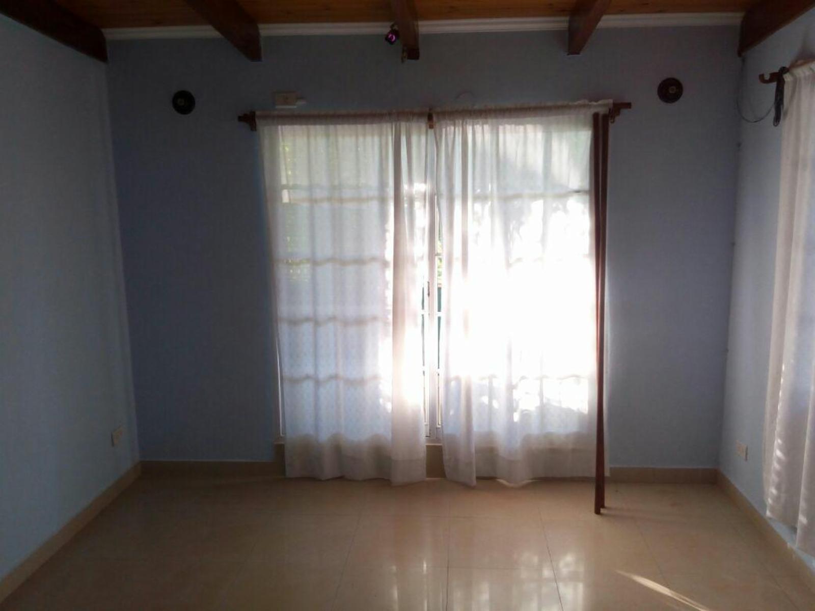 BARRIO VIRGEN DEL ROSARIO · Leandro N. Alem — foto 8