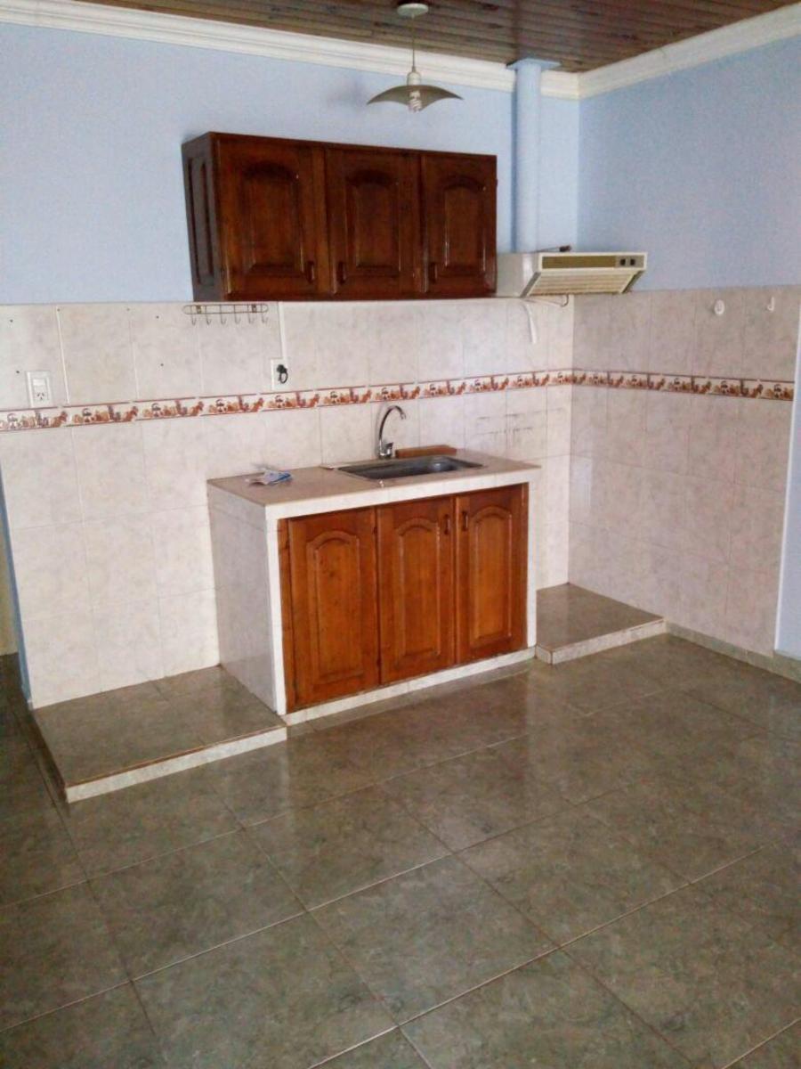 BARRIO VIRGEN DEL ROSARIO · Leandro N. Alem — foto 9
