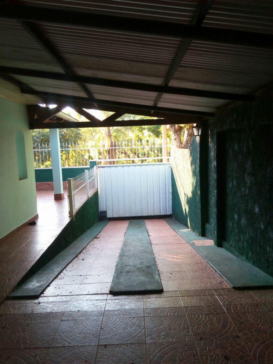 BARRIO VIRGEN DEL ROSARIO · Leandro N. Alem — foto 10