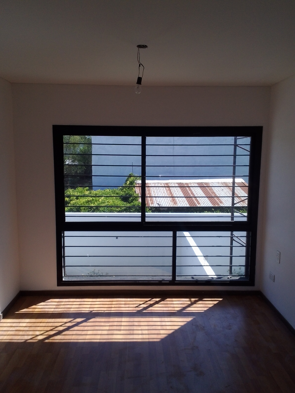 calle 50 · La Plata — foto 8