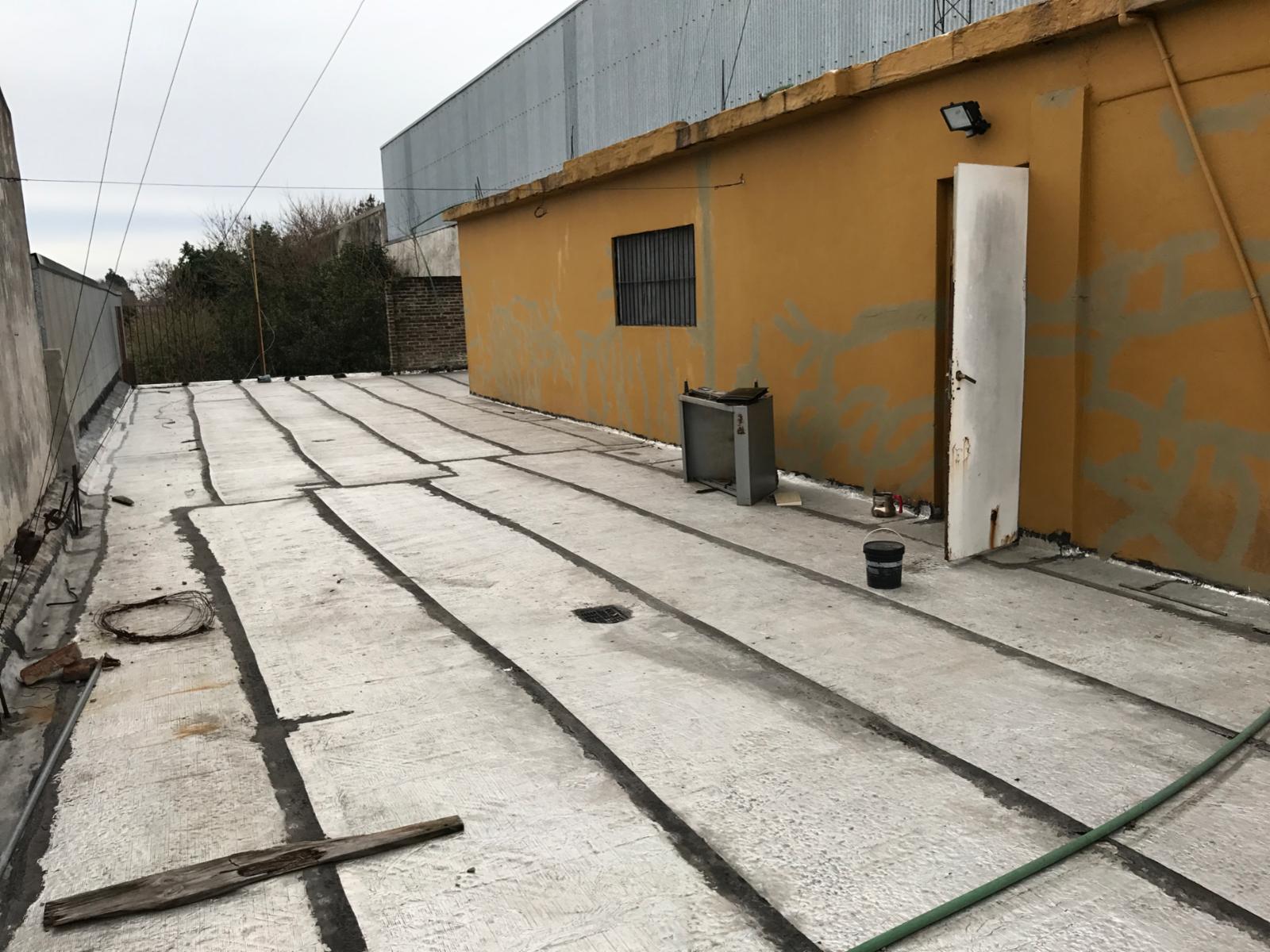 H. IRIGOYEN · La Matanza — foto 4
