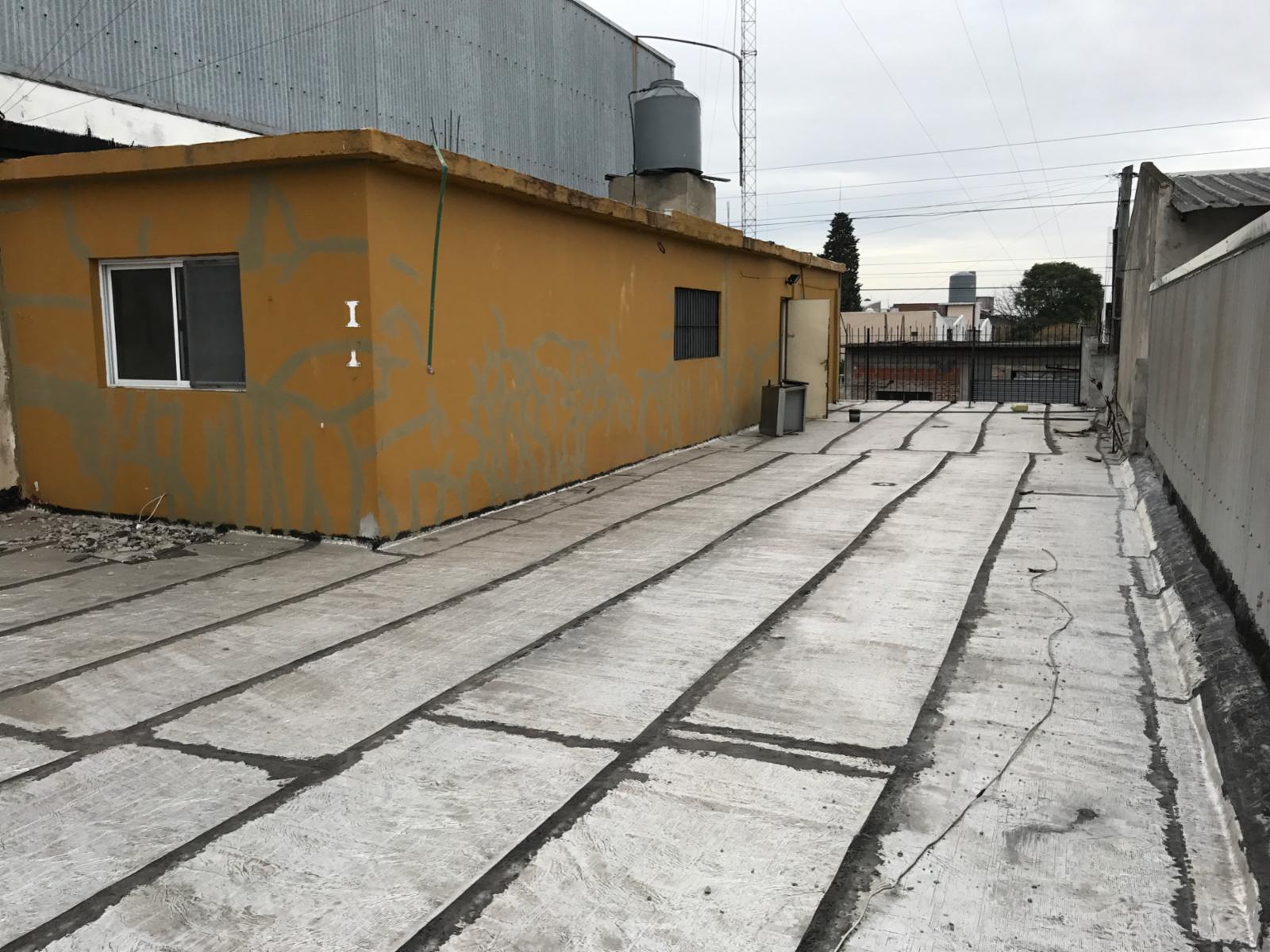 H. IRIGOYEN · La Matanza — foto 5