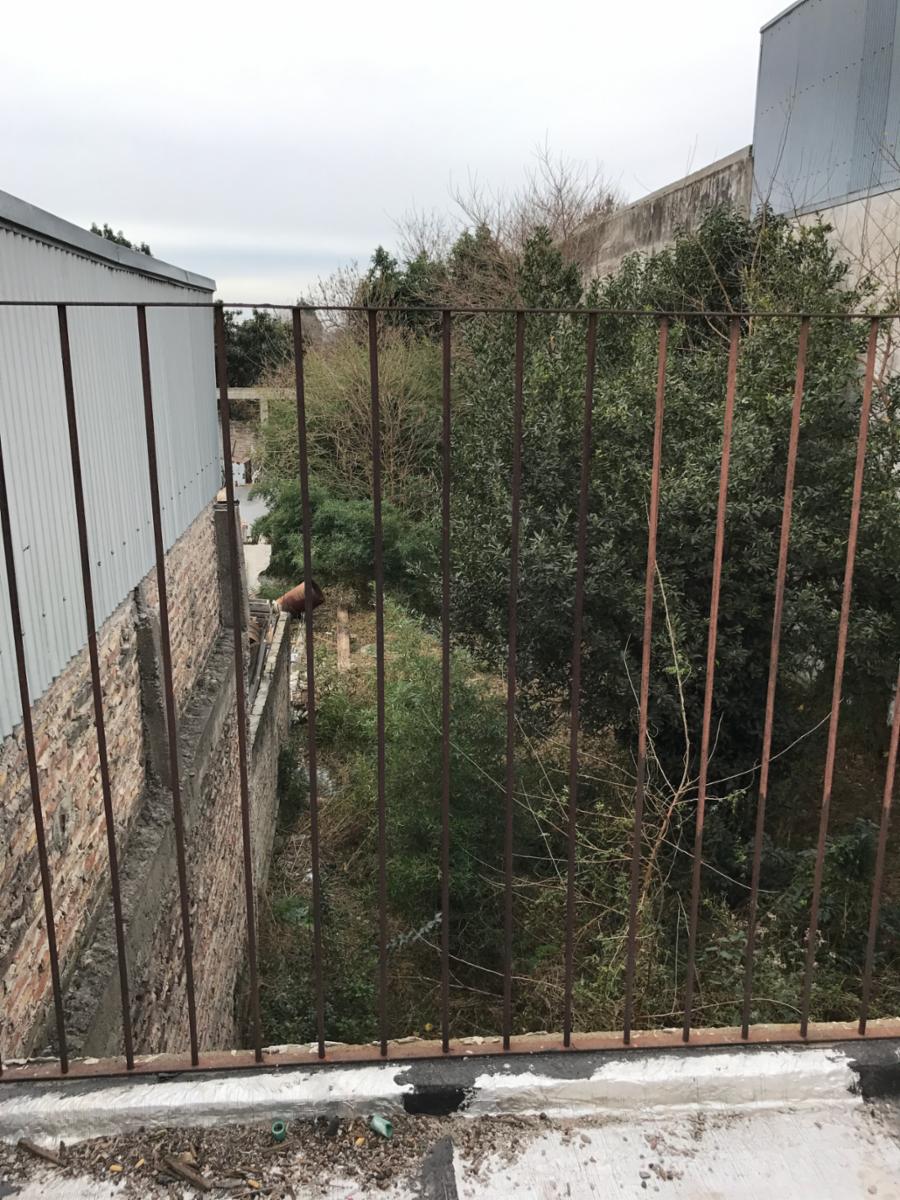 H. IRIGOYEN · La Matanza — foto 6