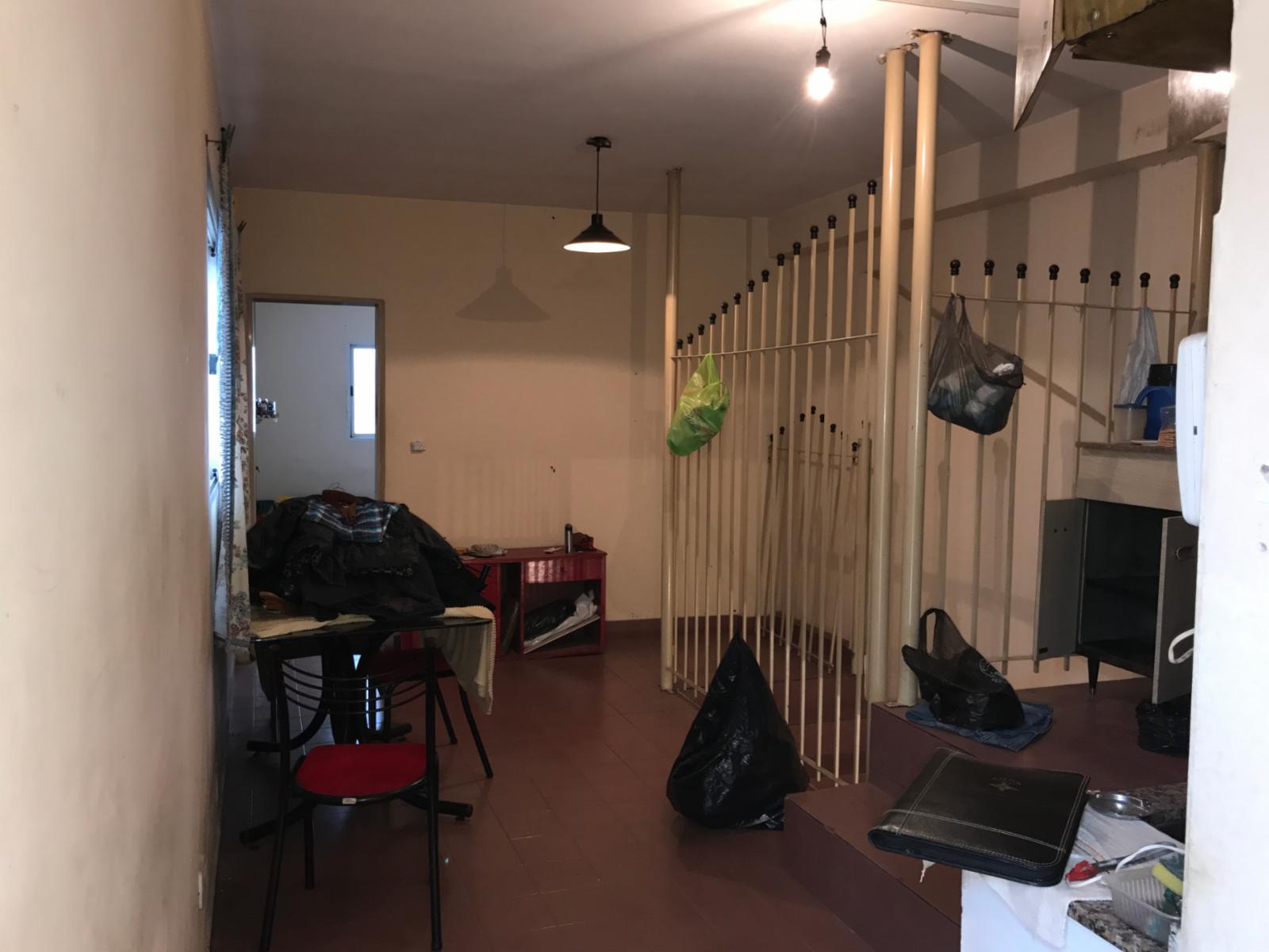 H. IRIGOYEN · La Matanza — foto 7
