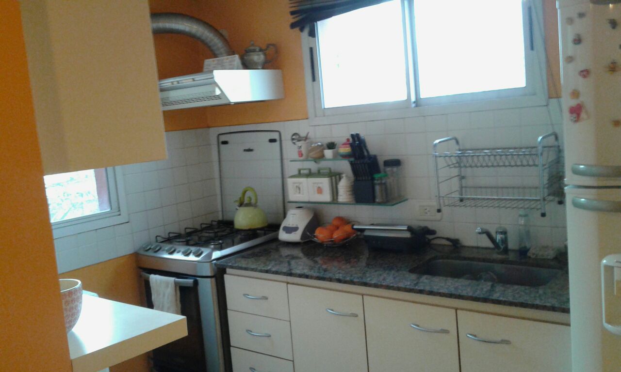 Pringles 858 · San Miguel — foto 6