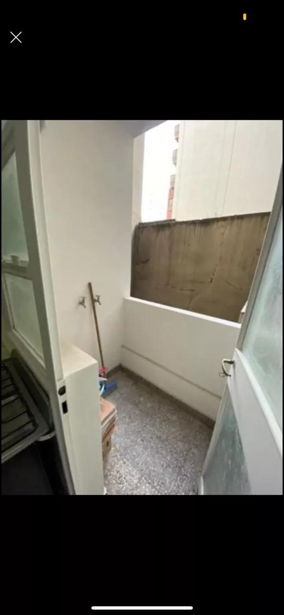 Olazabal 5100 · Villa Urquiza — foto 3