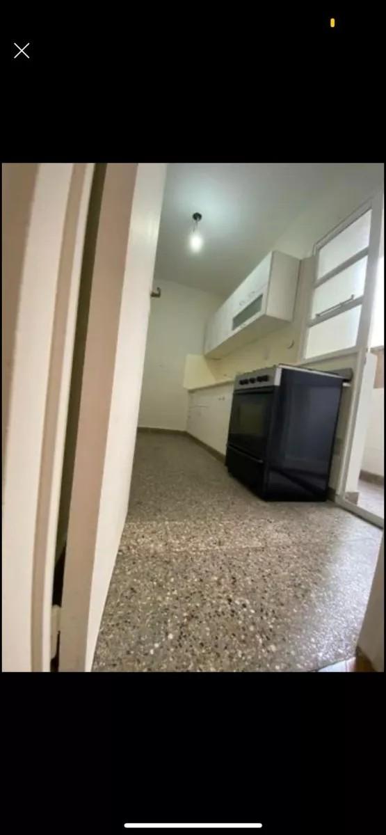 Olazabal 5100 · Villa Urquiza — foto 5