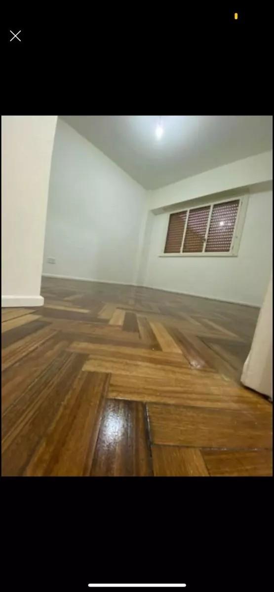 Olazabal 5100 · Villa Urquiza — foto 6