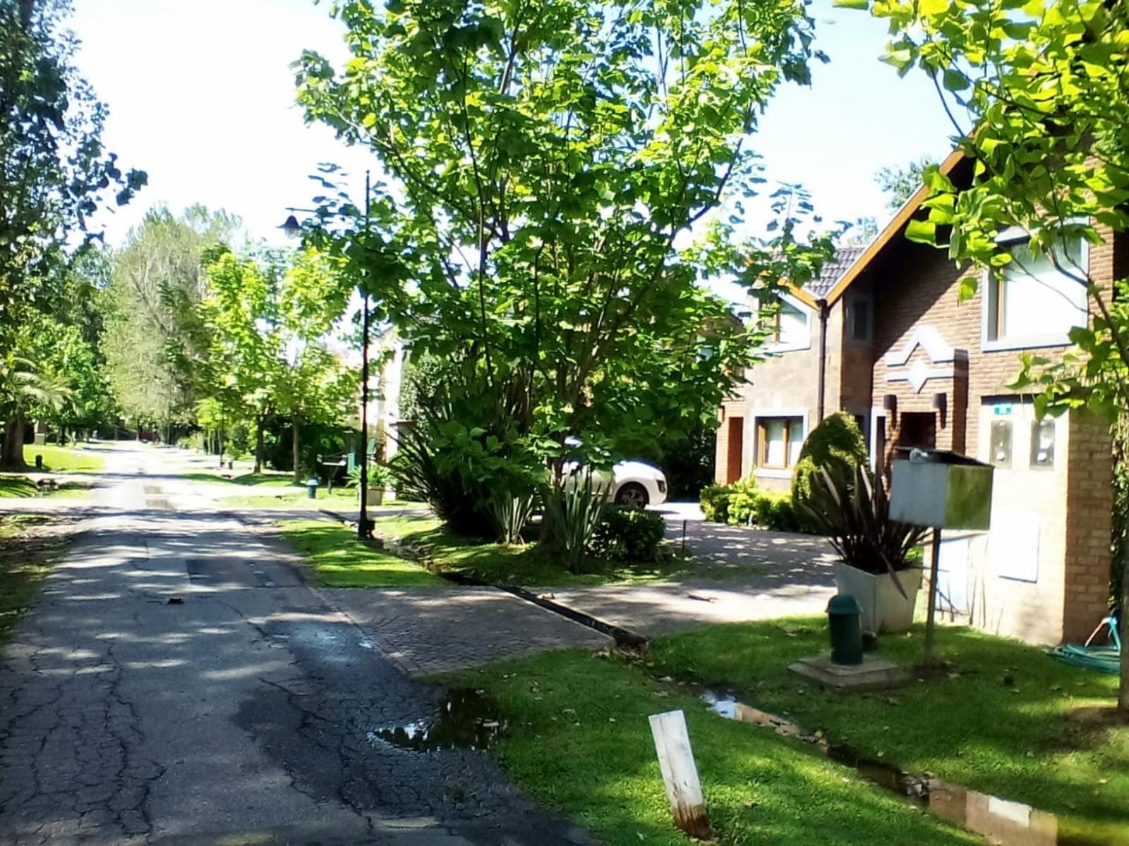 Del Pilar · Moreno — foto 11