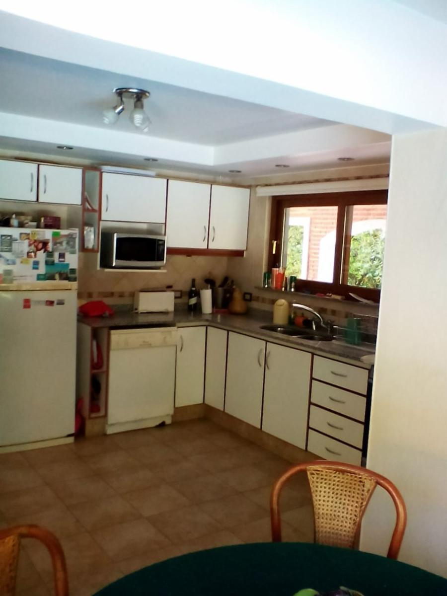 Del Pilar · Moreno — foto 14