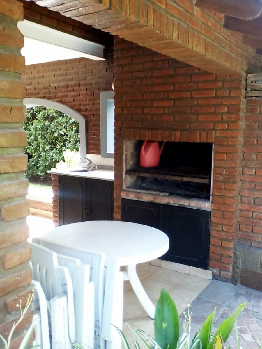 Del Pilar · Moreno — foto 15
