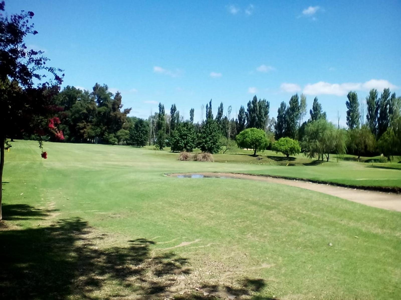 Del Pilar · Moreno — foto 3