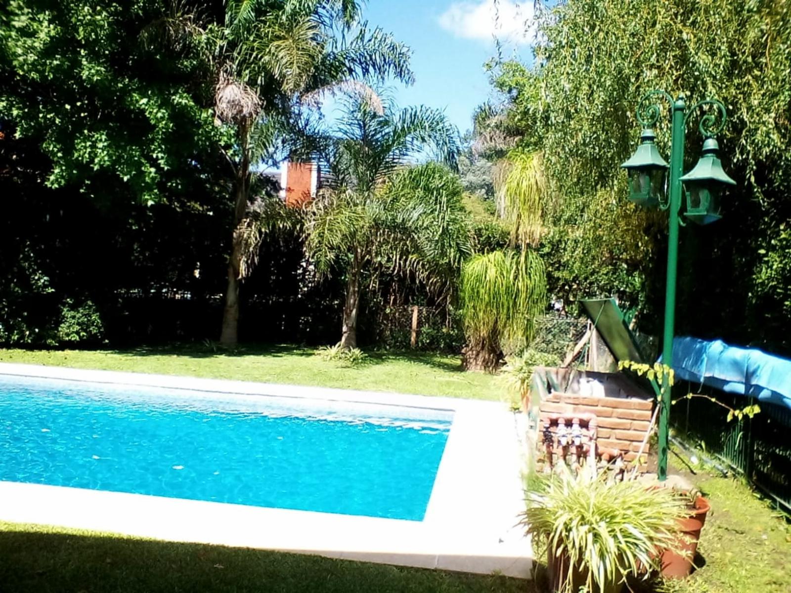 Del Pilar · Moreno — foto 21