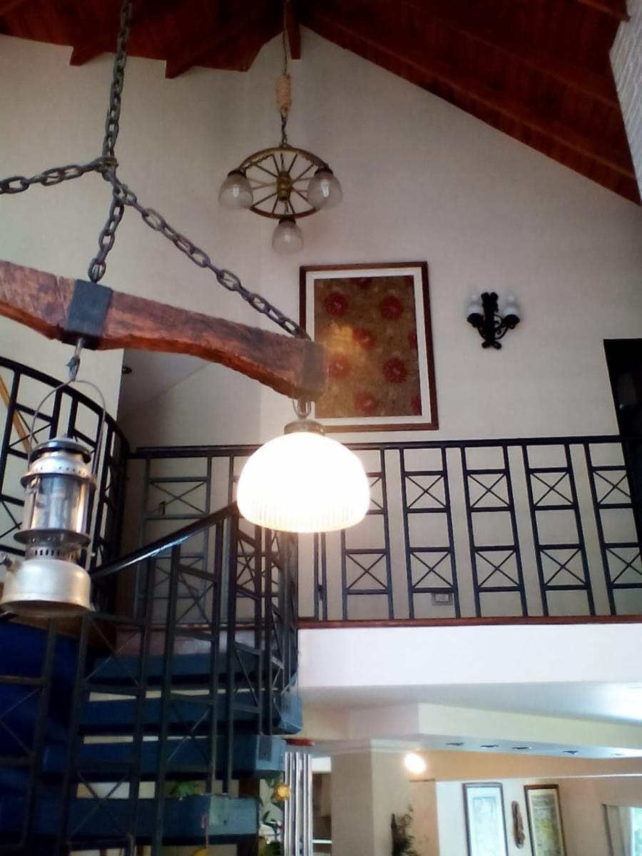 Del Pilar · Moreno — foto 22