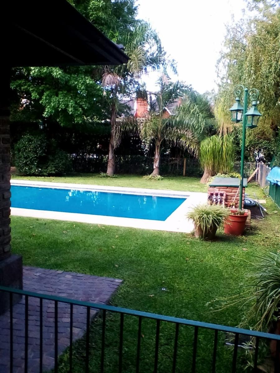 Del Pilar · Moreno — foto 24