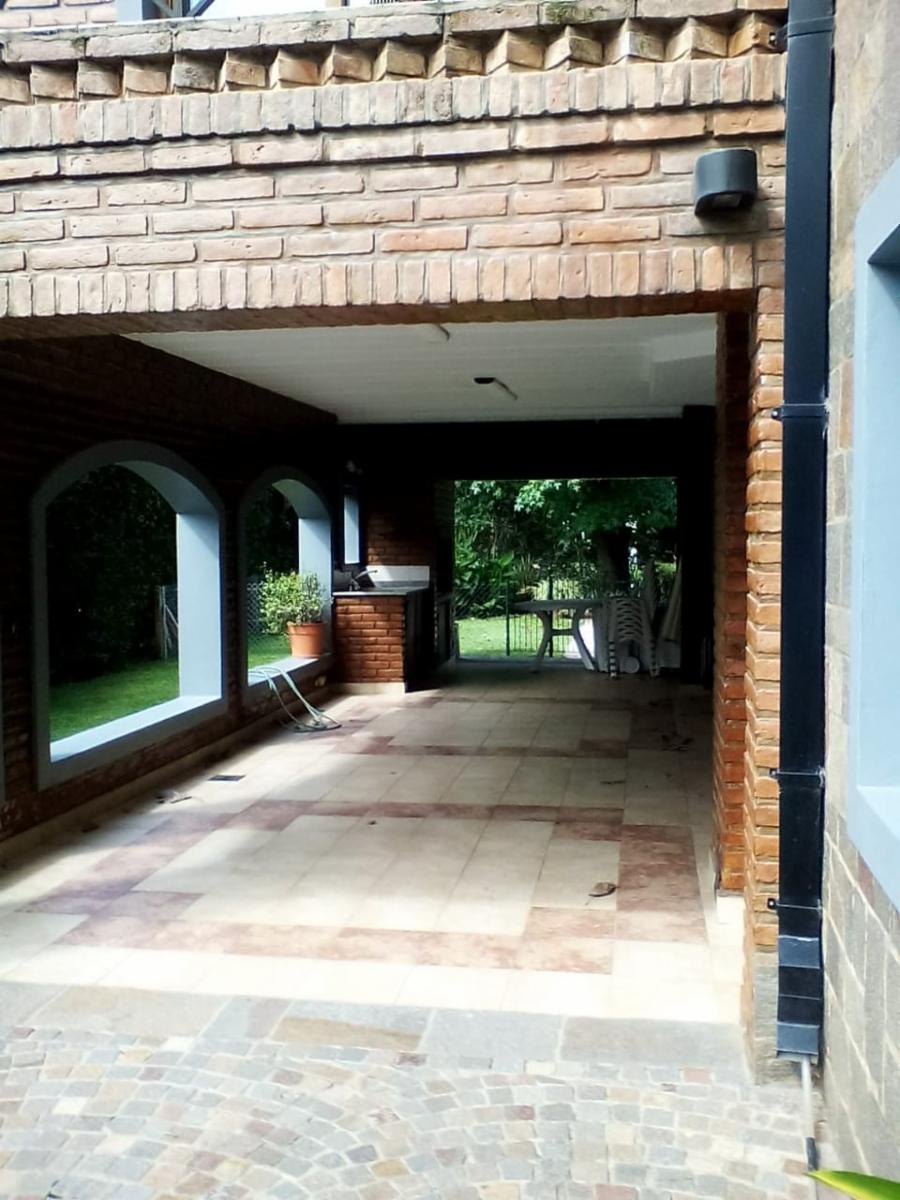 Del Pilar · Moreno — foto 25