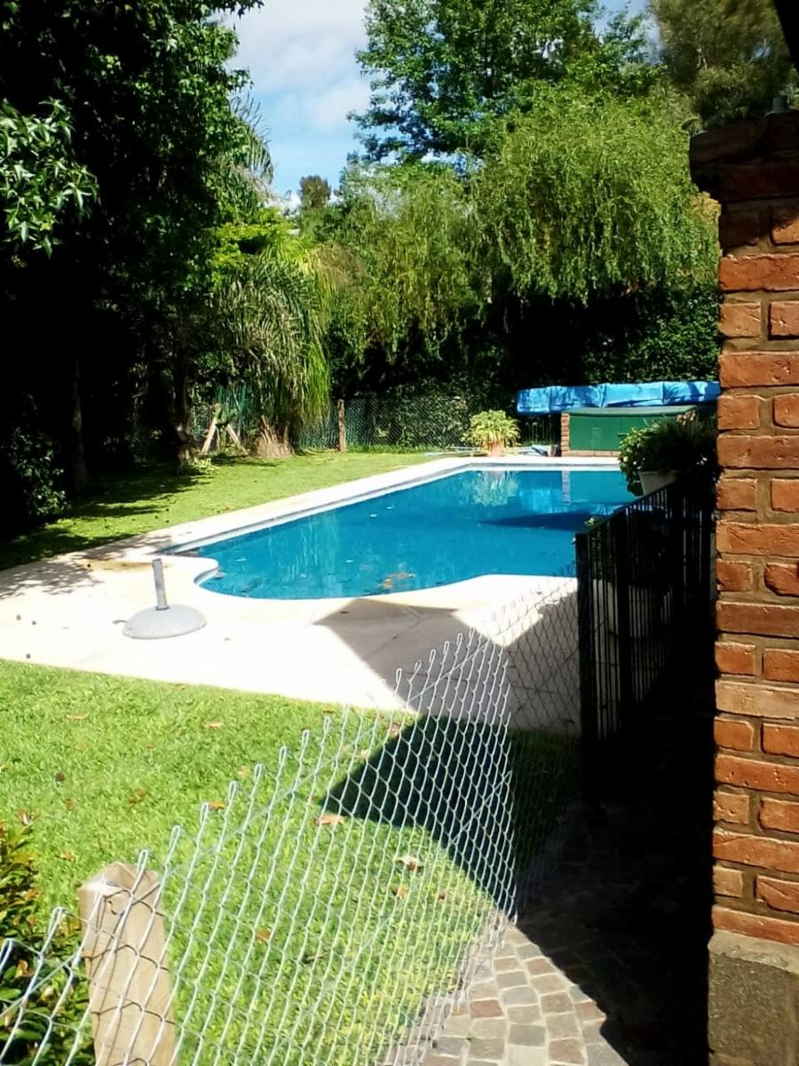 Del Pilar · Moreno — foto 31