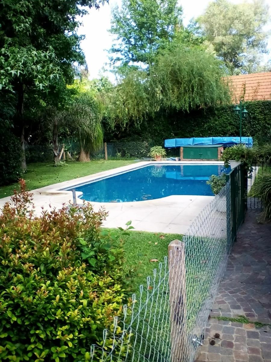 Del Pilar · Moreno — foto 33